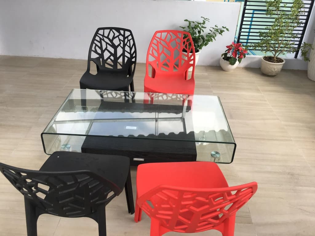HT Hotel Apartment - photo 13