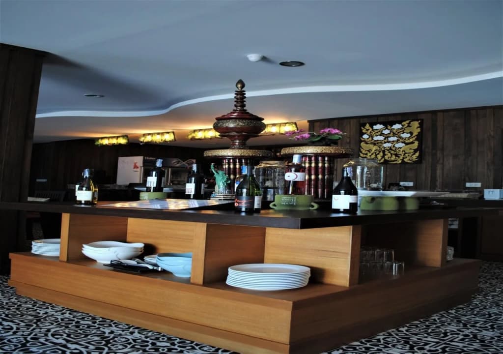 Baan Kata Maytha - photo 33