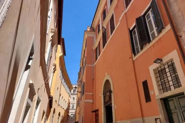 Pantheon 2 Bedrooms - photo 1