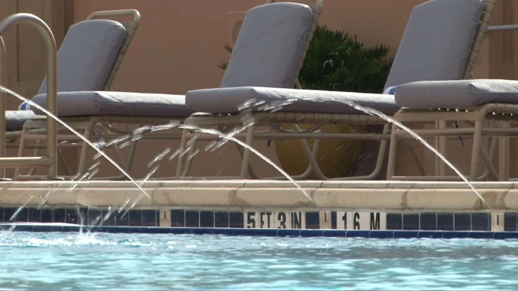 Florida Hotel & Conference Center in the Florida Mall - photo 17