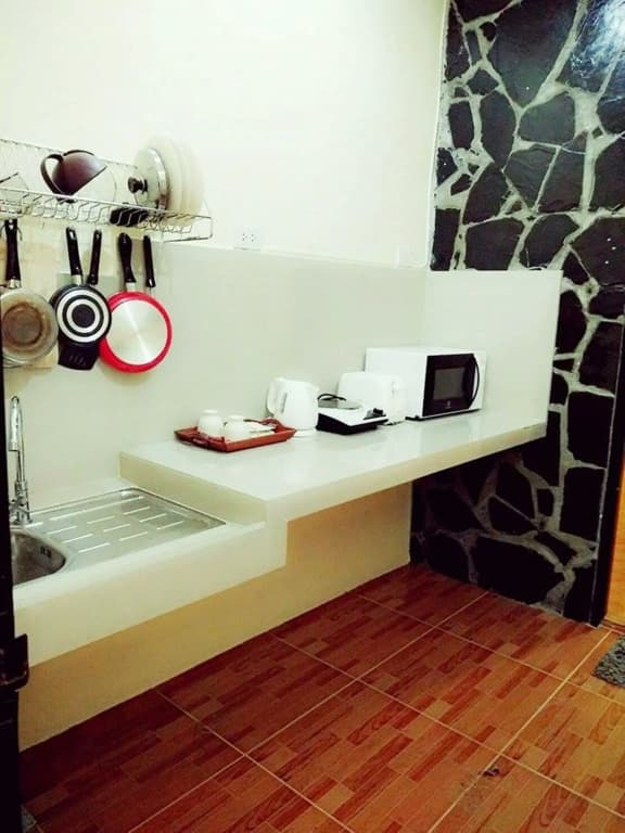 Popular Lanta Resort - photo 21