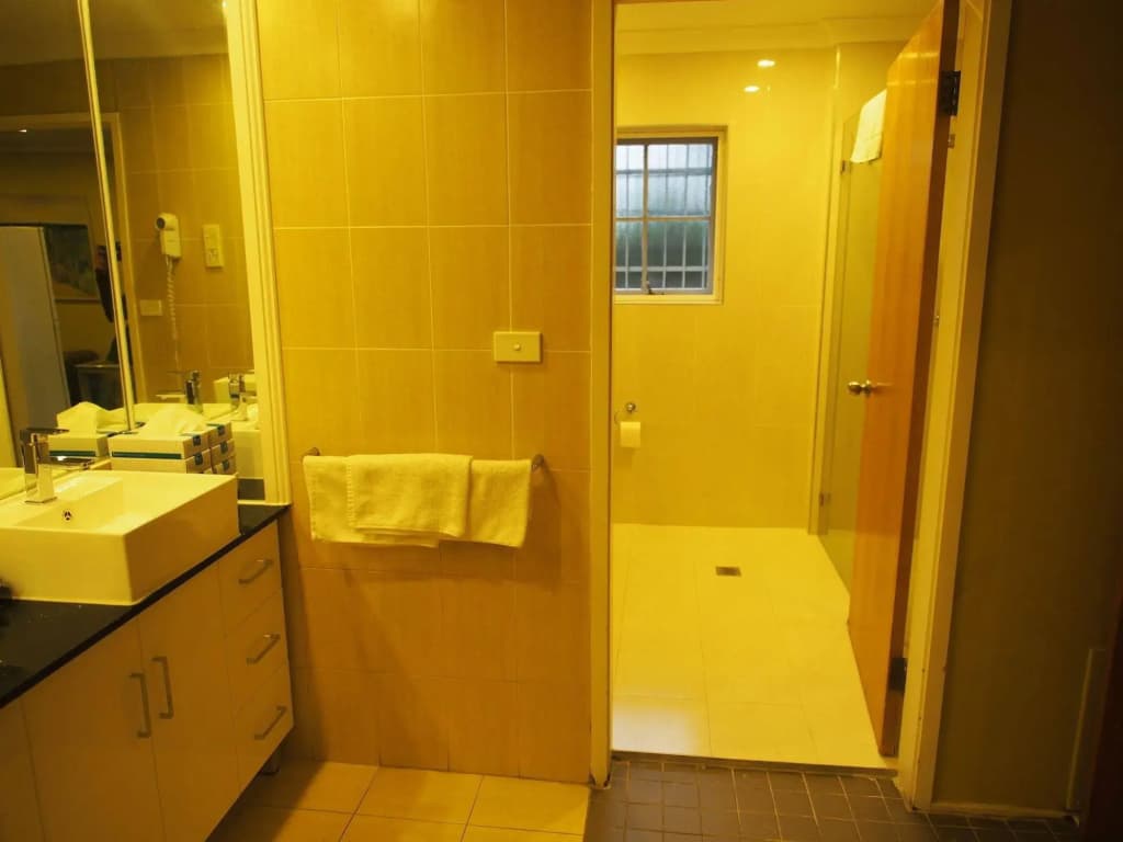 Killara Hotel & Suites - photo 9