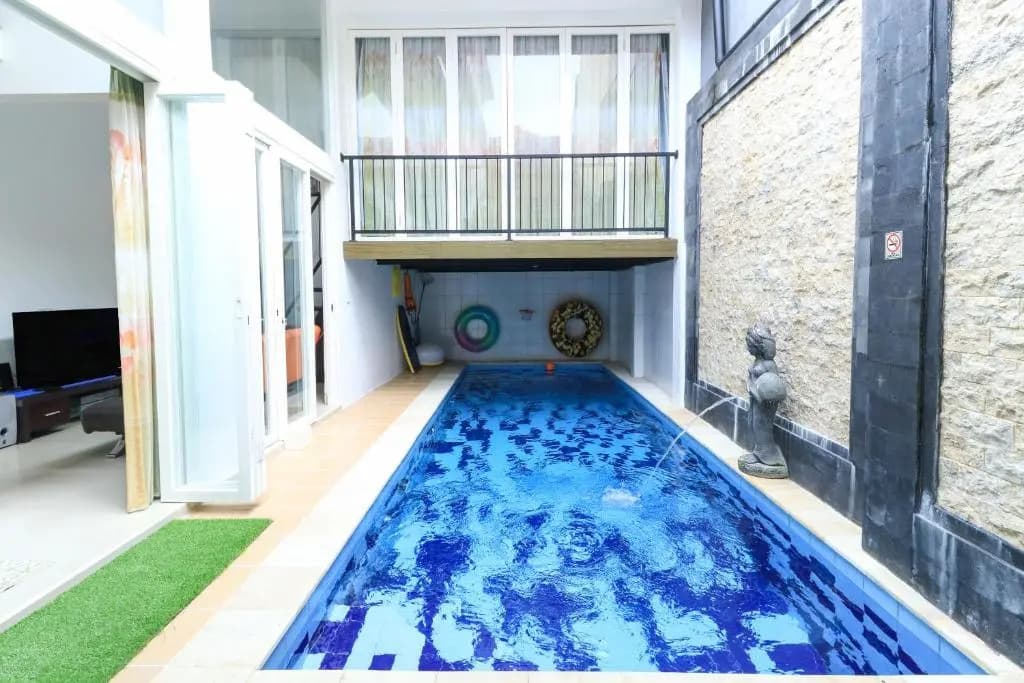 Donata House - photo 14