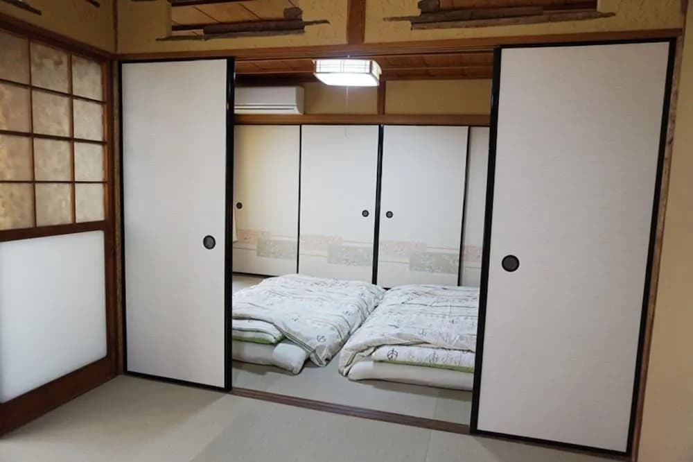 Sanjyo PREMIUM - photo 12