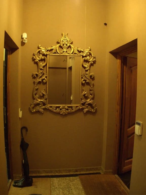 Budapest Royal Suites - photo 12