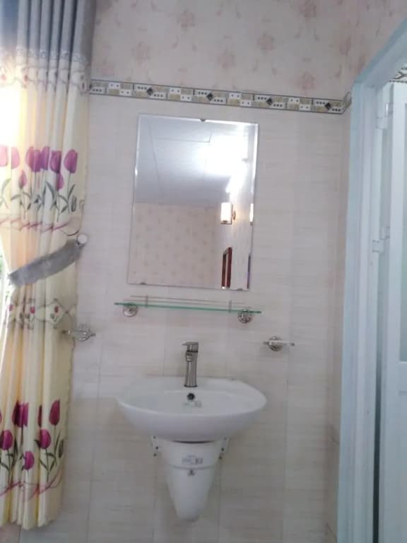 Nga Thinh Guesthouse - photo 7