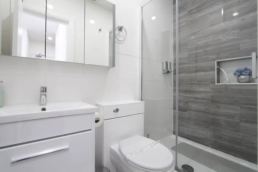 BlueGreen Suites - photo 9