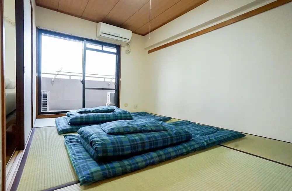 Pine Look Mansion - Vacation STAY 8087 - photo 10