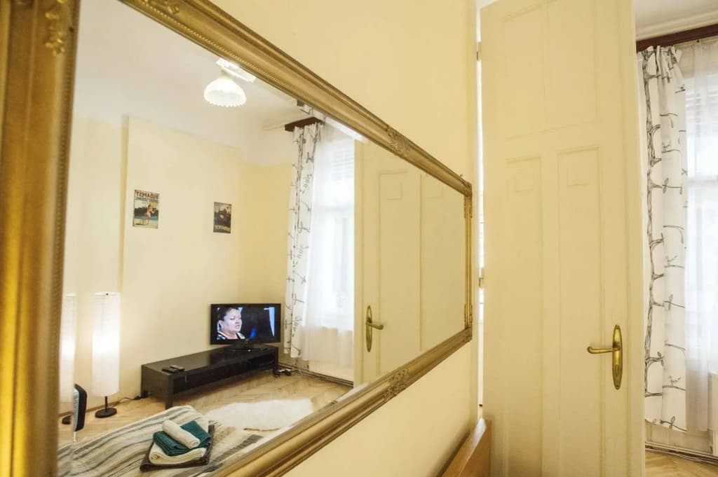 Piano POP Apartments - photo 4