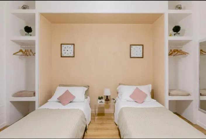 Charming 25 Apartment - photo 2