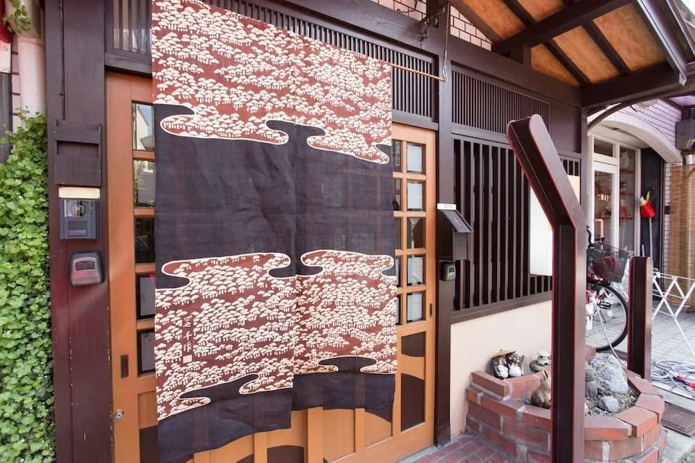 Iyashi Space MANA - photo 13
