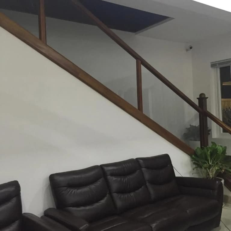 Le Giang Villa - photo 8