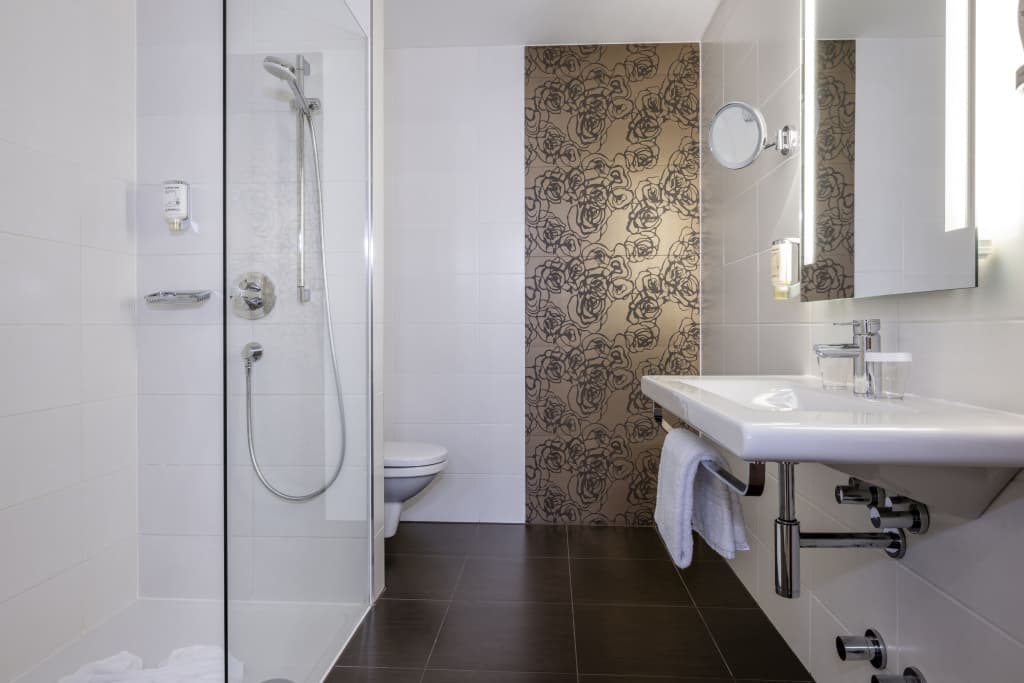 Hotel Imlauer Vienna - photo 30