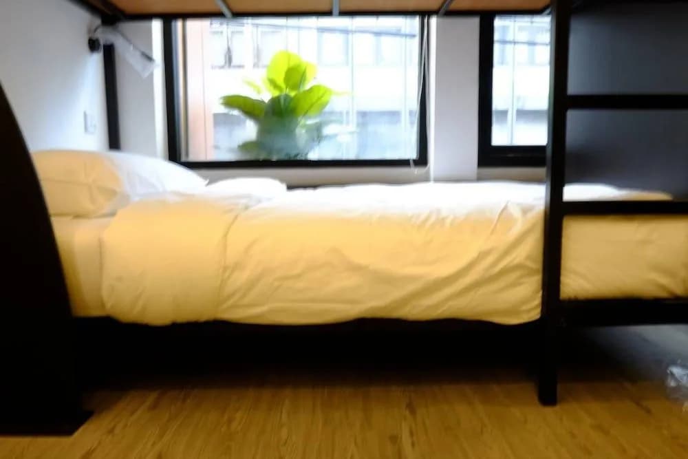 A.D.B. 08 Express - Hostel - photo 3