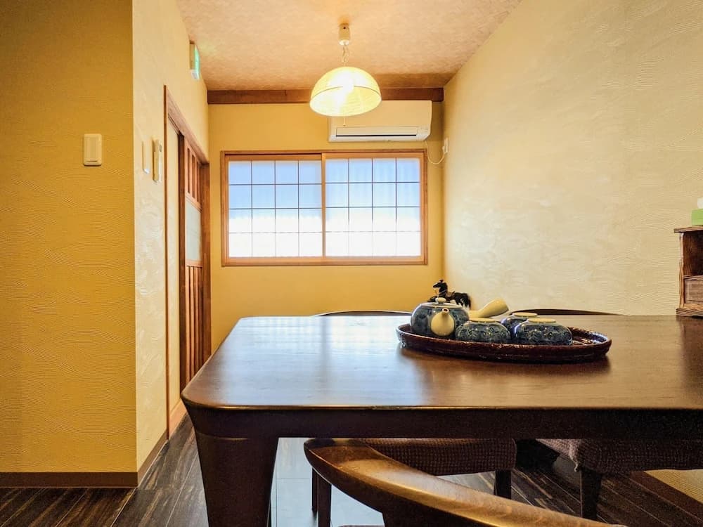 INN Plus Toji Kindo - photo 6