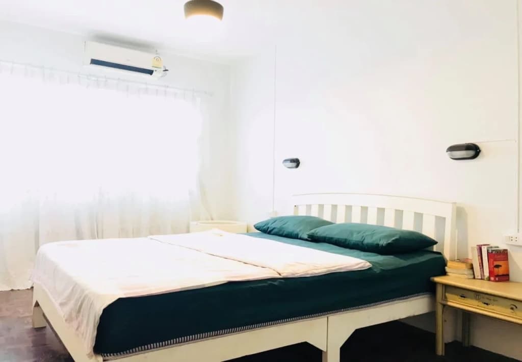B7 Hostel - photo 3