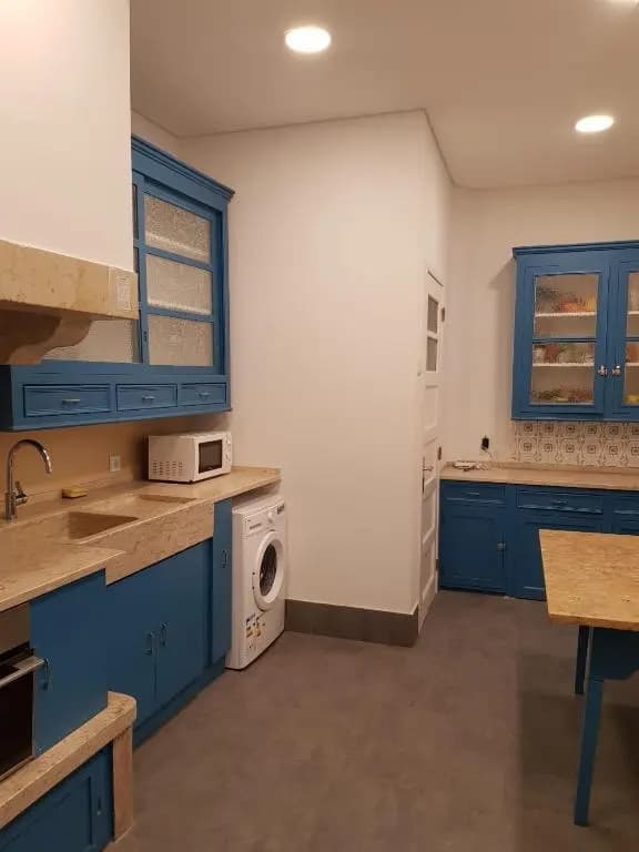 Rainbow Guest house - photo 19