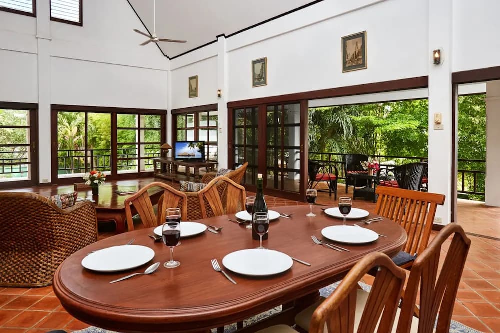 NB Villa Verde - photo 18