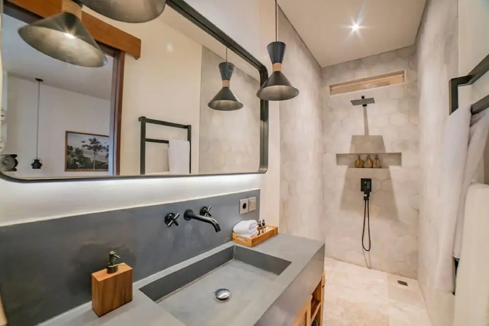 Apartment Seabreeze 1 - photo 15