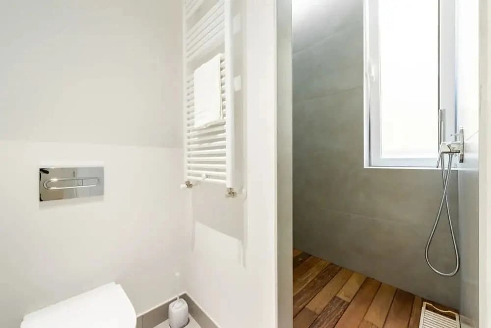 Barco Design 1-bedroom apt in Malasa a - photo 7