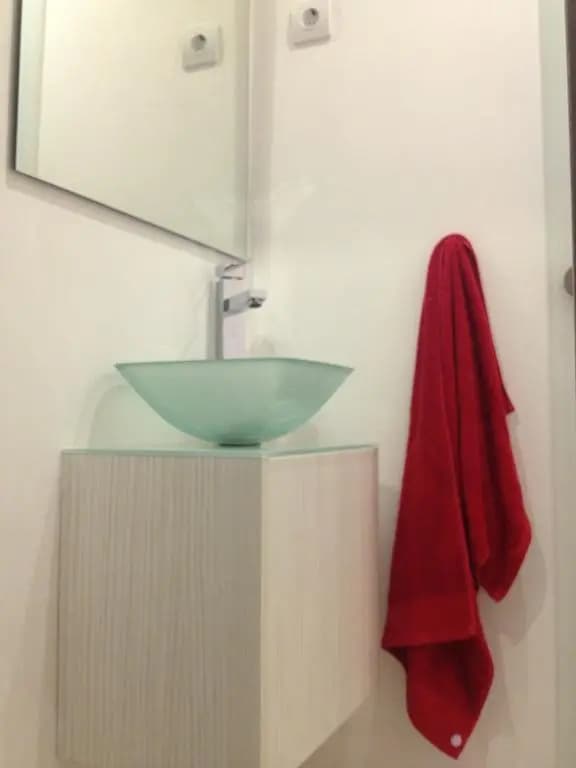 New House Design, Typical Lisbon - photo 8