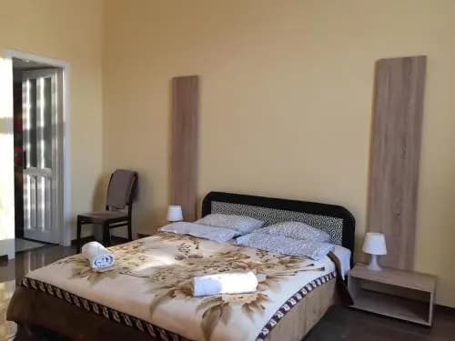 Marxim Apartments - photo 5