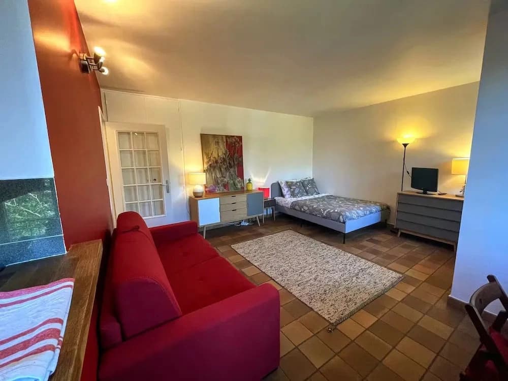 Montebello - photo 1