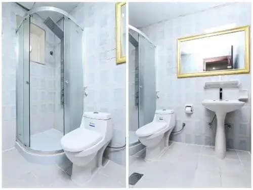 Odessa Hotel by Oyo Rooms - photo 9
