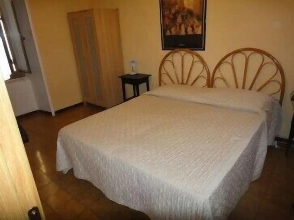 Hotel Touring - photo 19