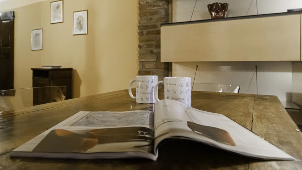 Corso Garibaldi - photo 22