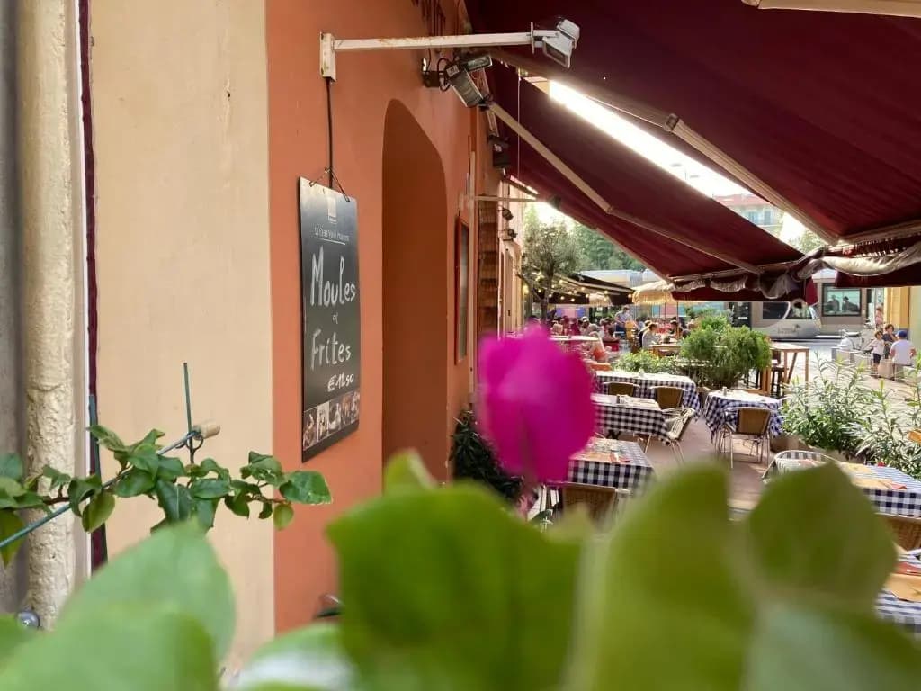 Villa la Tour - photo 17