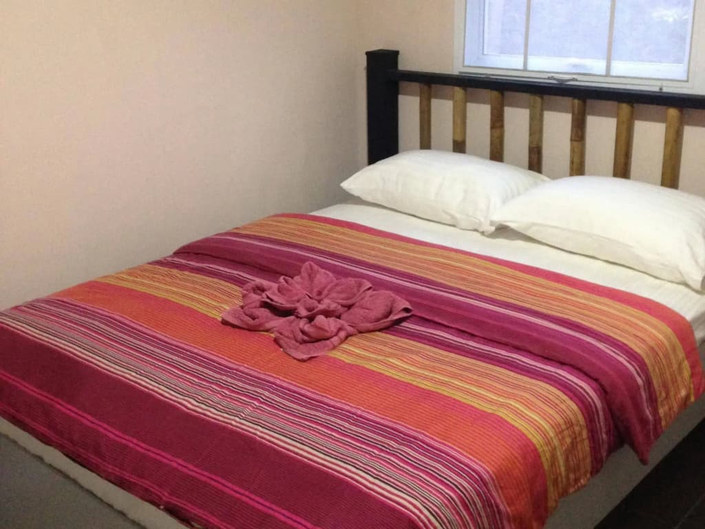 Samui Star Guesthouse - photo 4