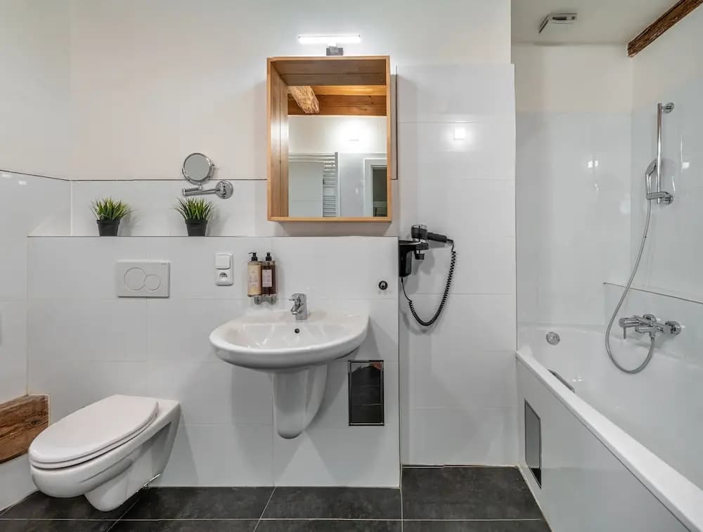4 Arts Suites - photo 10