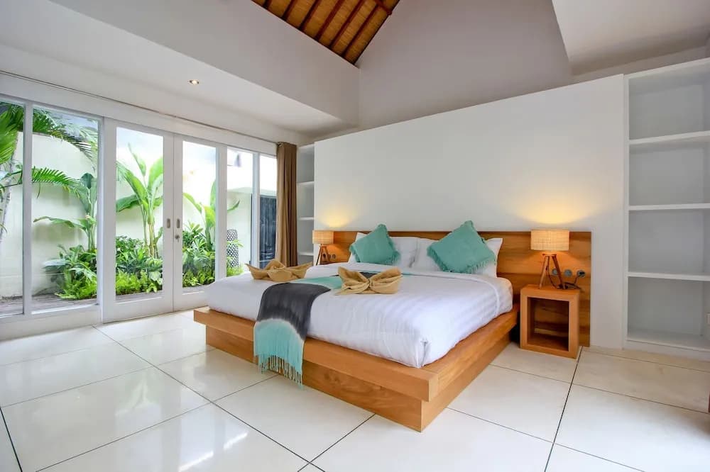 Villa Buddha 2 - photo 2