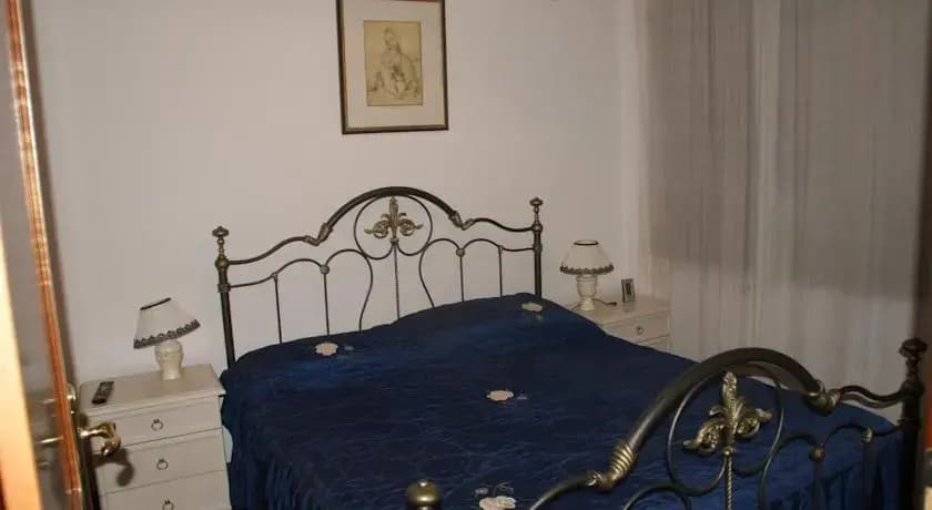 Roma Vacanza - photo 4