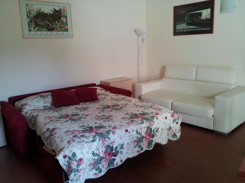 Appartamento Dante - photo 2