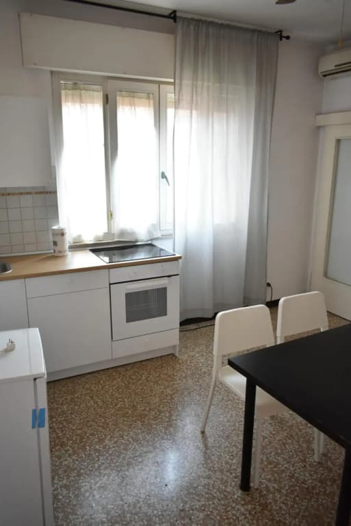 Appartamento Paola - photo 1