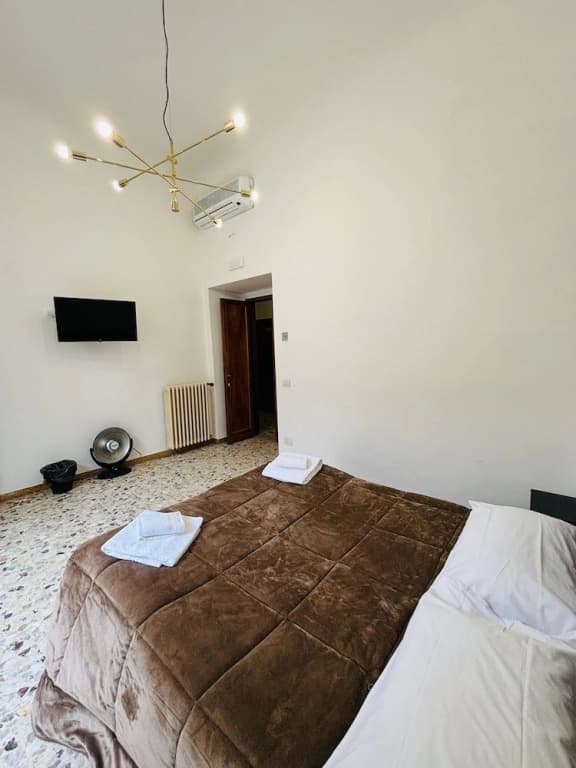 Prime Rooms Verdi - photo 1