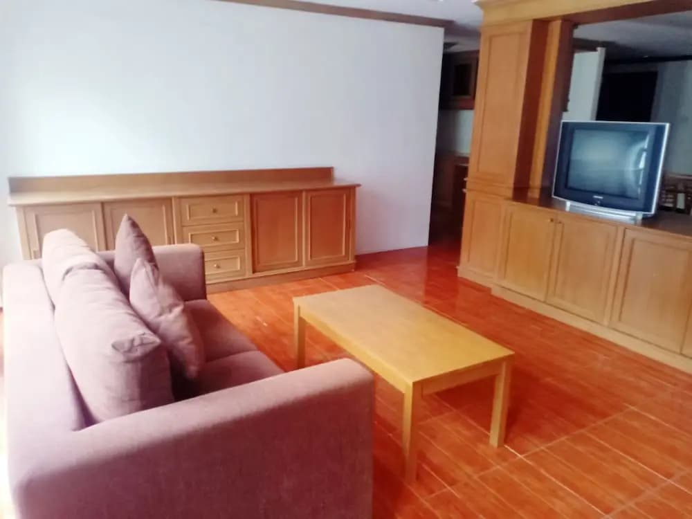 Supha Maison - photo 3