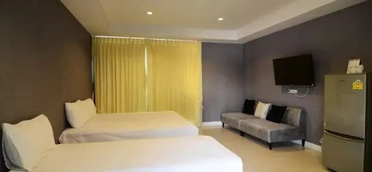 Sitha Boutique House - photo 3