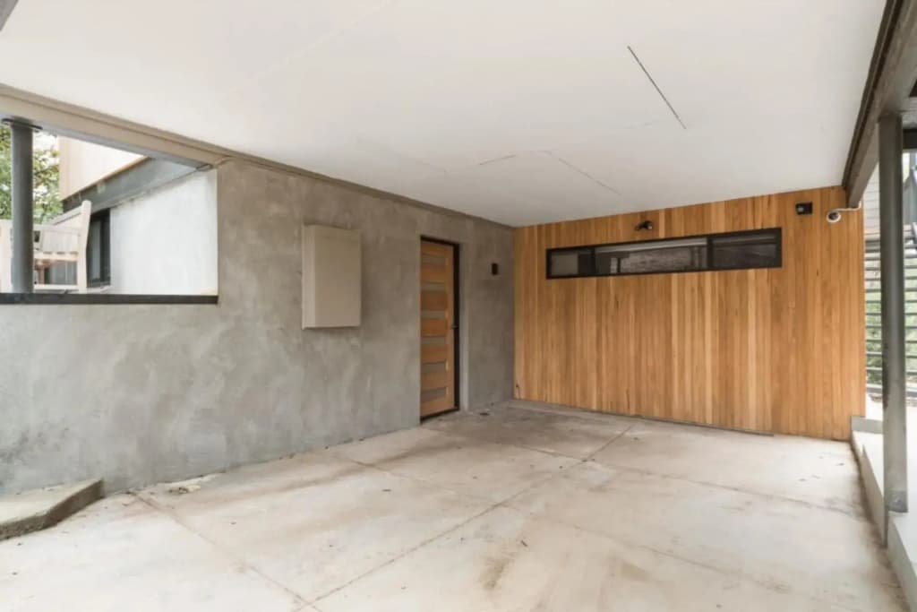 Chic Beach Studio - photo 1