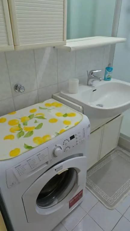 Luna Flexyrent Apartment - photo 18