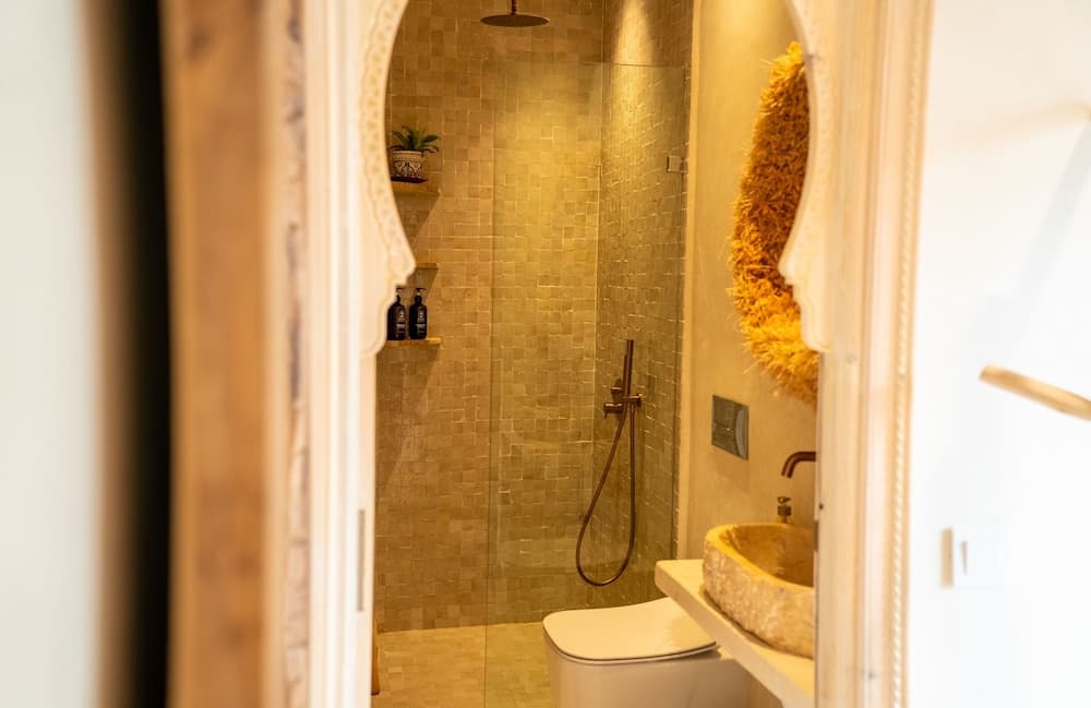 Riad Jaia - photo 28