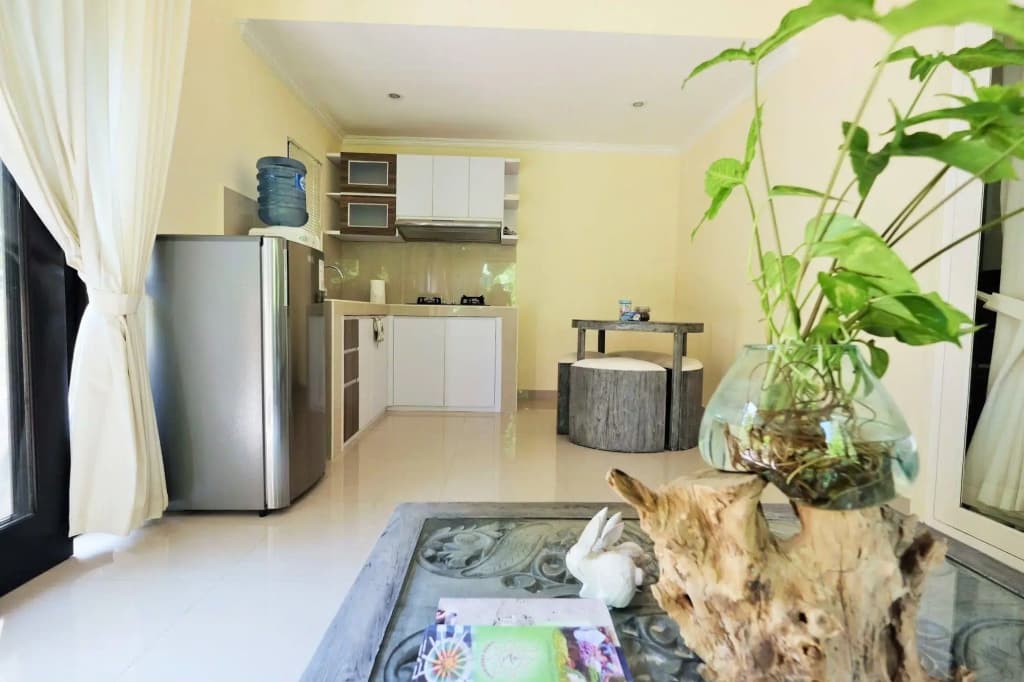 Rumah Bakti - photo 26