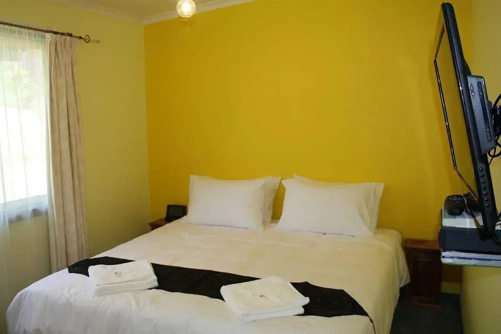 The Hideaway Retreat - photo 4