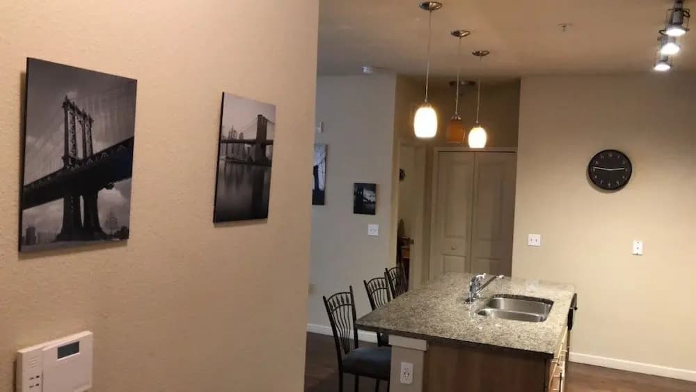#05 Two Bedroom Condo - photo 14