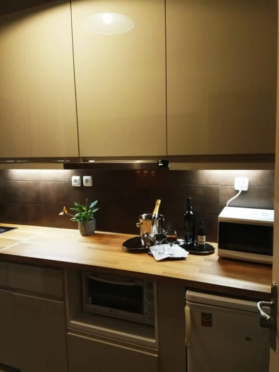 Athens Luxurious Suite 50 - photo 17