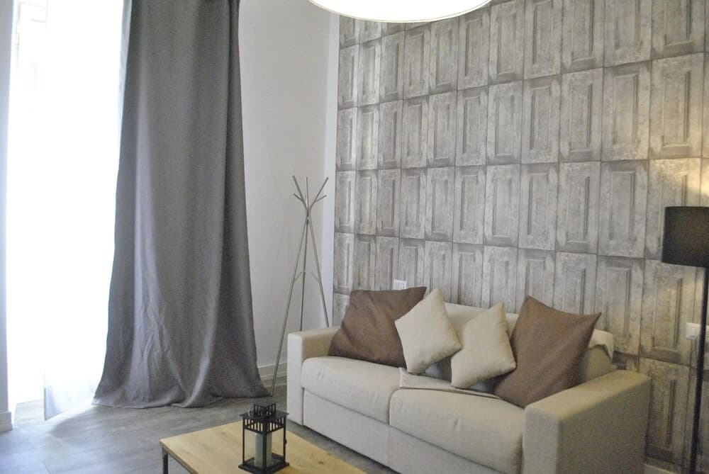 Rome Industrial House - photo 2