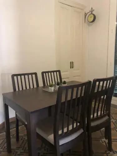 1 Casual Apartments - photo 17