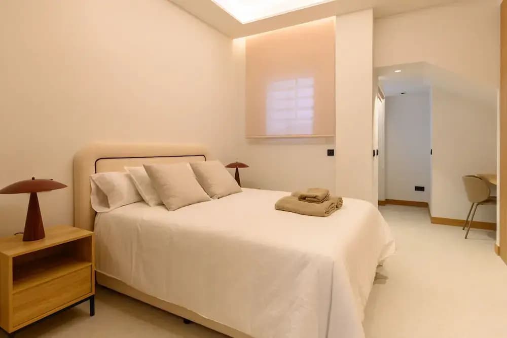 M Scr7b2 Amplio Piso Exterior de un Dormitorio e - photo 3